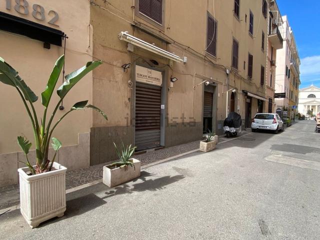 Appartamento in vendita a Anzio