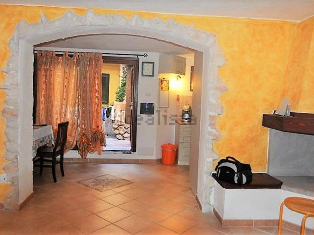 Appartamento in vendita a San Pantaleo, Sardigna/Sardegna