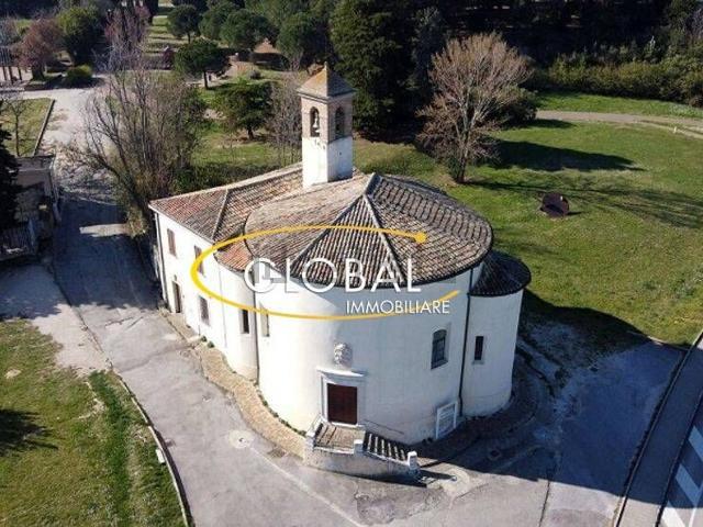 Appartamento in vendita a Marche, Ancona