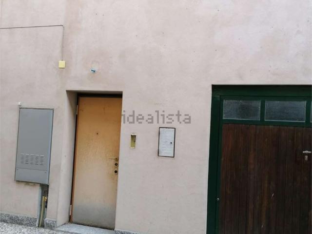 Appartamento in vendita a Albese, Albese con Cassano