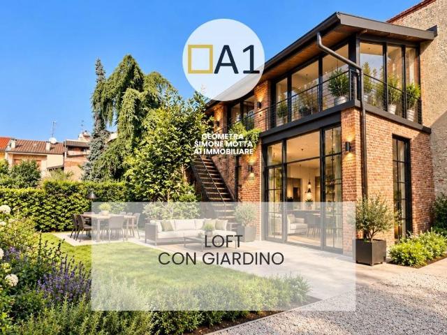 Appartamento in vendita a Cavalla, Seveso