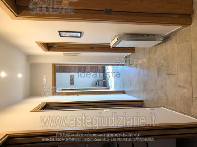 Appartamento in vendita a Santa Venerina, Sicilia