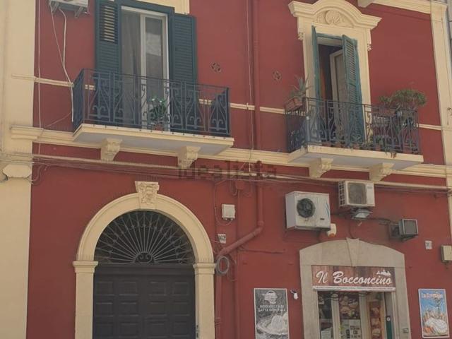 Appartamento in vendita a Libertà, Bari