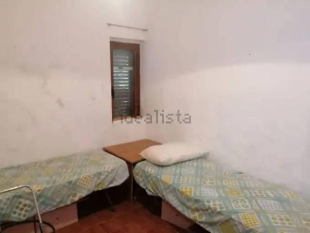 Appartamento in vendita a Calabria, Catanzaro