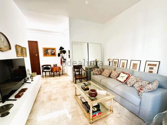 Appartamento in vendita a Santa Margherita Ligure, Genova