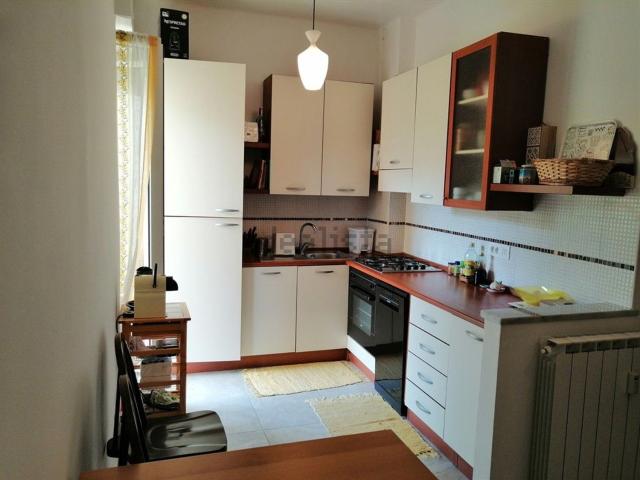 Appartamento in vendita a Alassio, Liguria