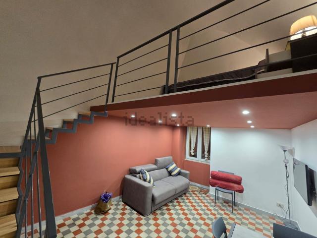 Appartamento in vendita a Puglia, Barletta-andria-trani