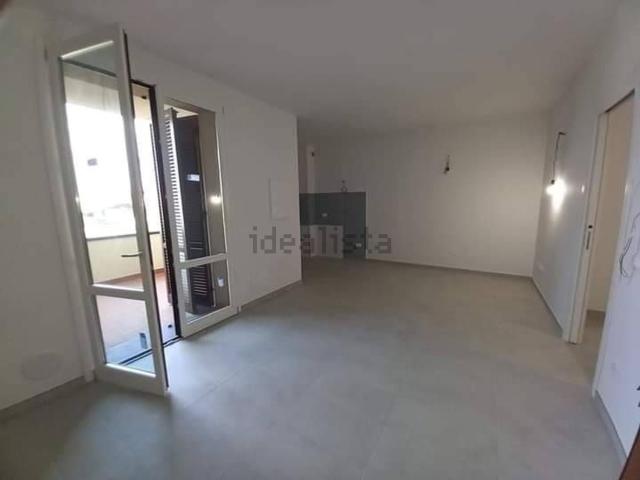 Appartamento in vendita a Bellaria, Pontedera