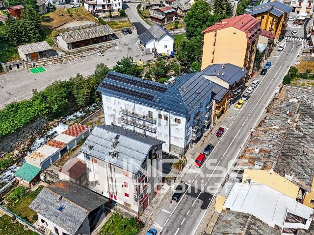 Appartamento in vendita a Piemonte, Cuneo
