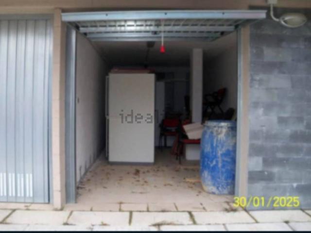 Appartamento in vendita a Unione di comuni Montana Lunigiana, Fivizzano