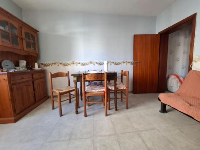 Appartamento in vendita a Il Fondino, Rosignano Marittimo