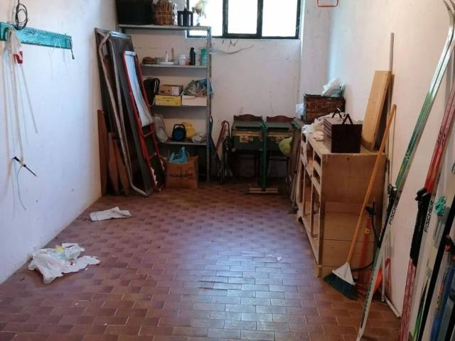 Appartamento in vendita a Piemonte, Cuneo
