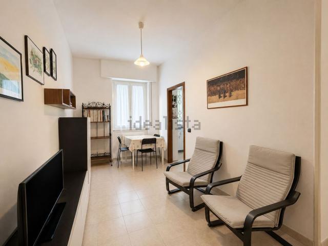 Appartamento in vendita a Corsico, Lombardia
