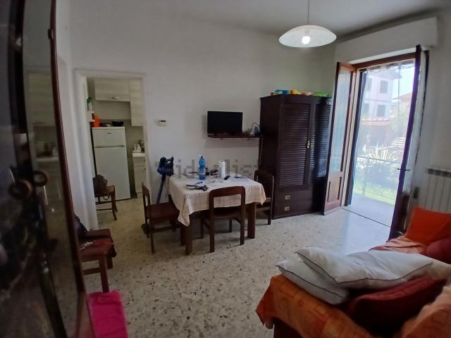Appartamento in vendita a Fiumaretta, Ameglia