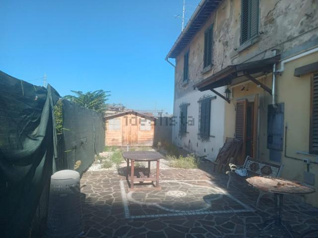 Appartamento in vendita a Quartiere 5, Firenze