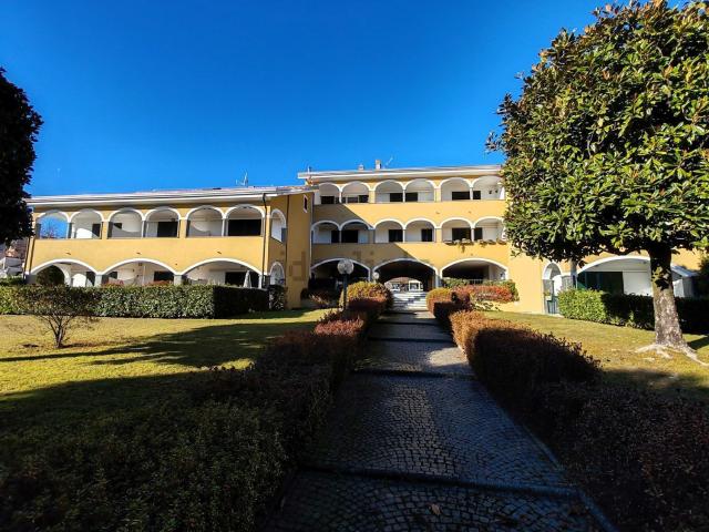 Appartamento in vendita a Piemonte, Verbano-cusio-ossola