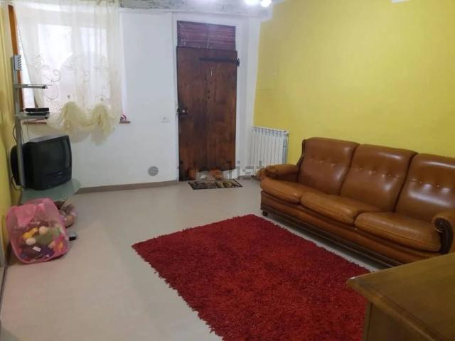 Appartamento in vendita a Monticiano, Siena