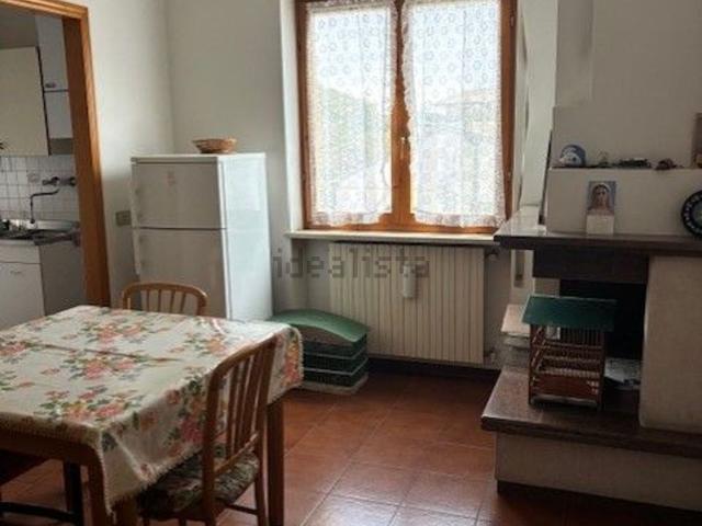 Appartamento in vendita a Archileggi, Amelia