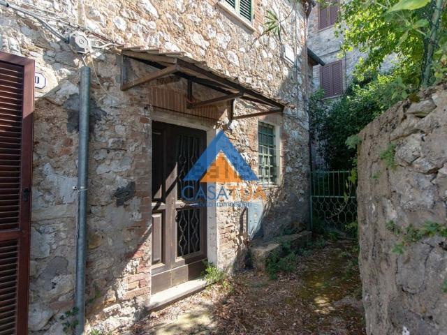Appartamento in vendita a Archileggi, Amelia