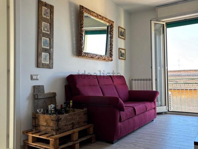 Appartamento in vendita a Archileggi, Amelia