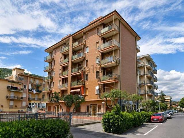 Appartamento in vendita a Andora, Liguria