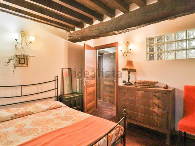 Appartamento in vendita a Montechiarugolo, Reggio Emilia