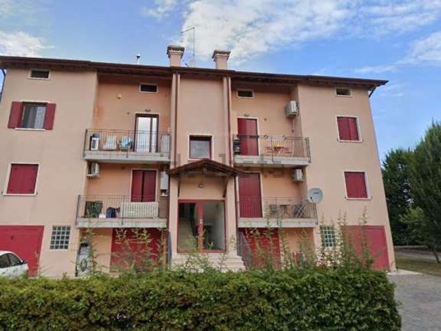 Appartamento in vendita a San Donà Di Piave, Veneto