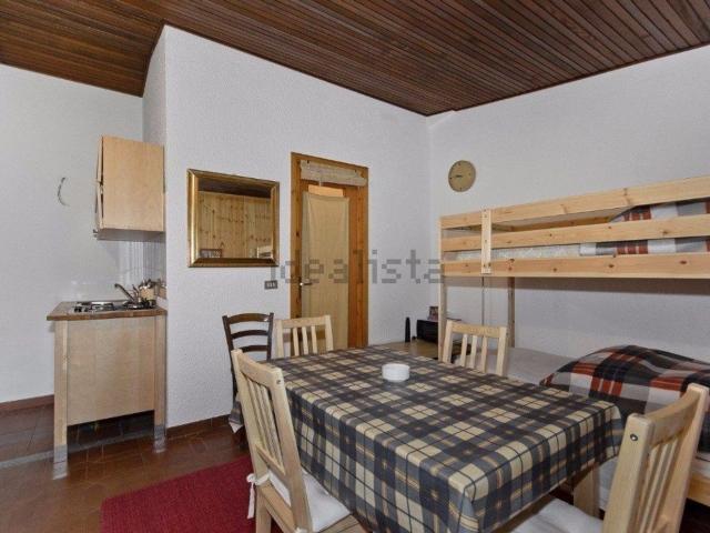 Appartamento in vendita a Piemonte, Cuneo