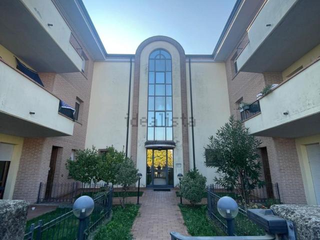 Appartamento in vendita a Concordia Sulla Secchia, Reggio Emilia