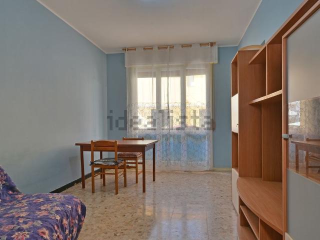 Appartamento in vendita a San Bartolomeo Al Mare, Liguria