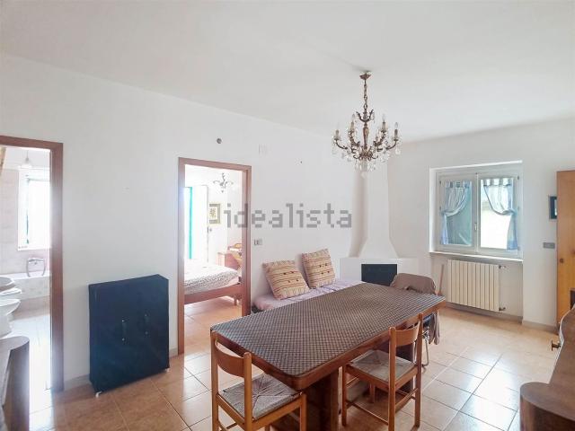 Appartamento in vendita a Bella, Basilicata
