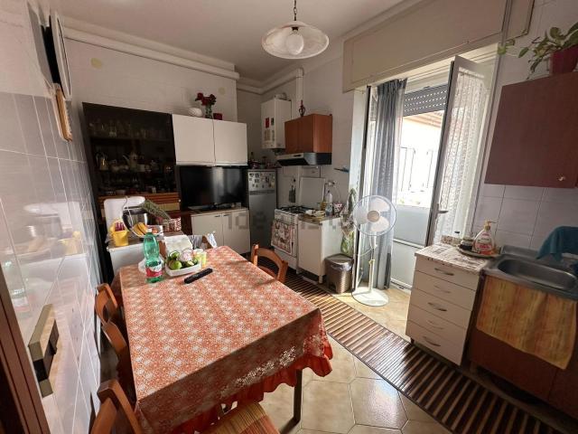 Appartamento in vendita a Capua, Campania