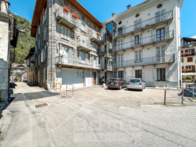 Appartamento in vendita a Piemonte, Vercelli