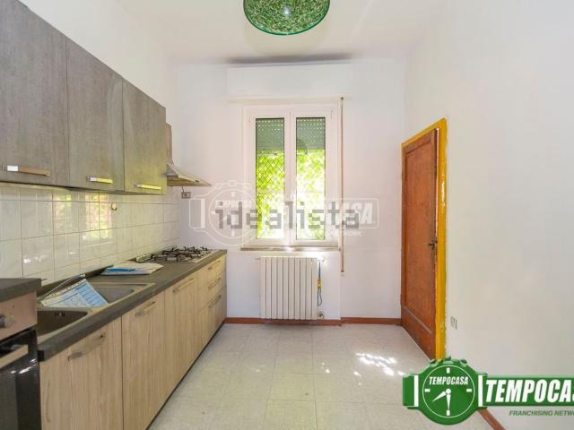 Appartamento in vendita a Ripalta Arpina, Cremona
