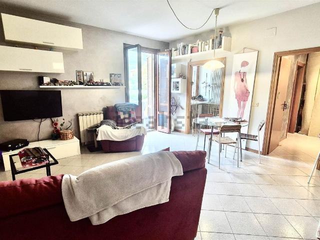 Appartamento in vendita a Loro Ciuffenna, Toscana