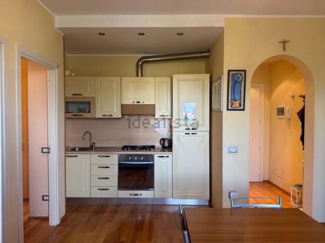 Appartamento in vendita a Lugana, Sirmione