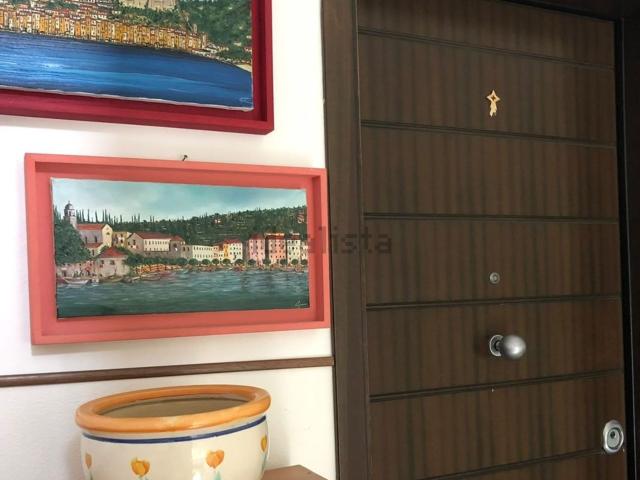 Appartamento in vendita a Case Rosse, Portovenere