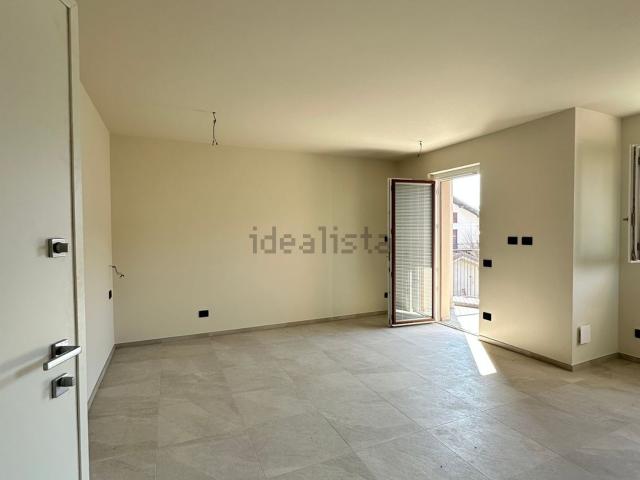 Appartamento in vendita a Piemonte, Cuneo