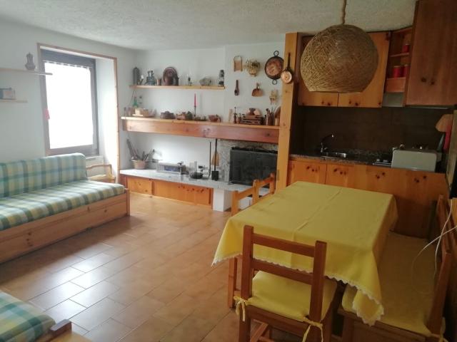 Appartamento in vendita a Piemonte, Verbano-cusio-ossola