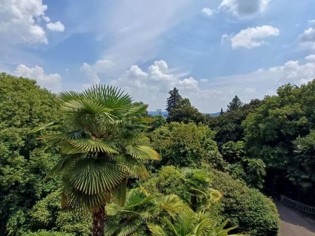 Appartamento in vendita a Villa Lesa, Piemonte