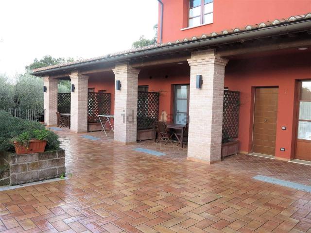 Appartamento in vendita a Zona 167 Scarlino, Scarlino