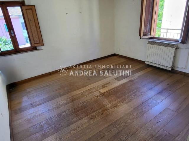 Appartamento in vendita a Ponsacco, Toscana