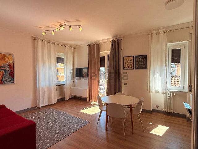 Appartamento in vendita a Villa Lesa, Piemonte