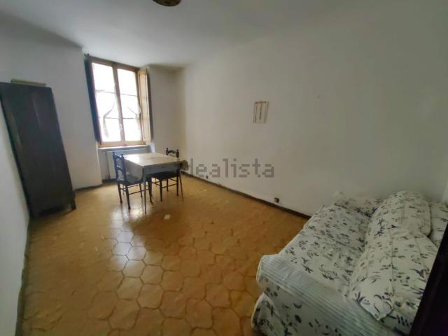 Appartamento in vendita a Ciarena, Piemonte