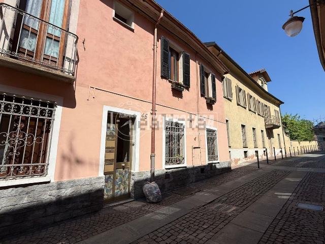 Appartamento in vendita a Rivoli, Torino