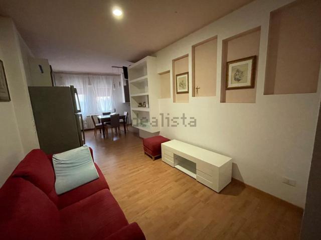 Appartamento in vendita a Salvaterra, Badia Polesine