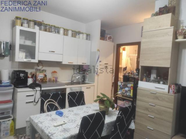 Appartamento in vendita a Castelfranco Veneto, Veneto