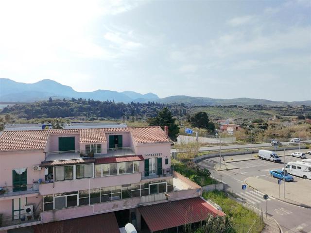 Appartamento in vendita a Lascari, Sicilia