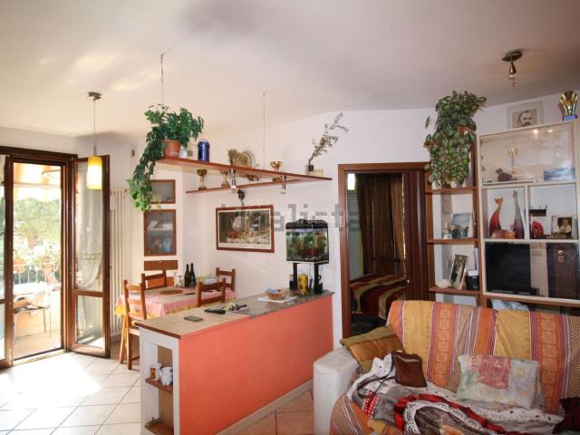 Appartamento in vendita a Unione di comuni Valmarecchia, Santarcangelo Di