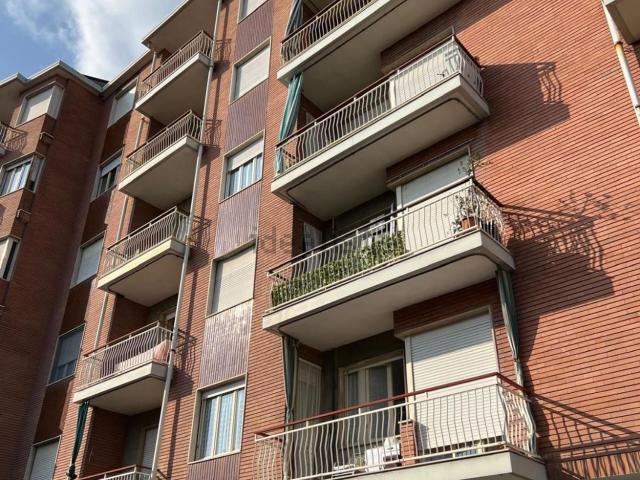 Appartamento in vendita a Piemonte, Torino